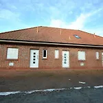 Wattwurm-willi-i * Norddeich (Norden)