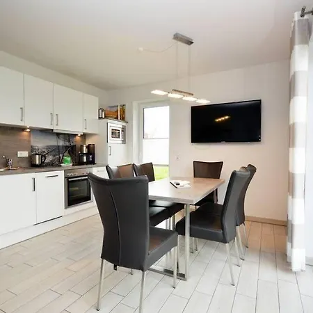 Wattwurm-willi-i * Norddeich (Norden)